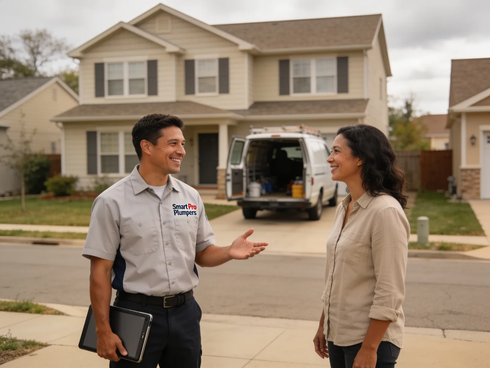 Water Heater Repair Wynona, OK FAQs
